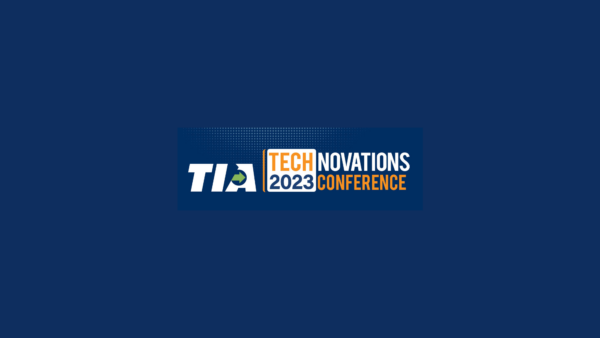 Image for TIA Technovations 2024